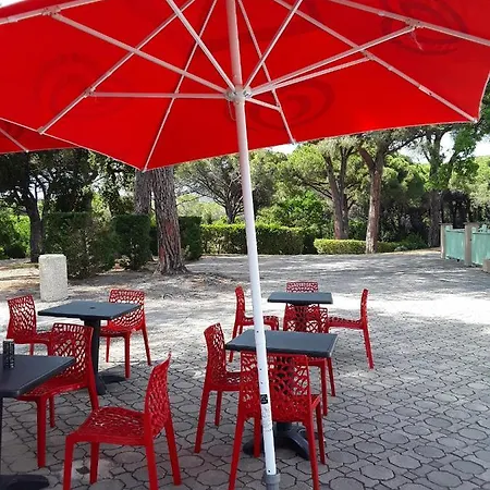 Valescure Apartamento Saint-Raphaël
