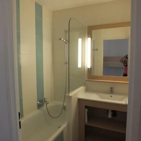 Valescure Apartamento