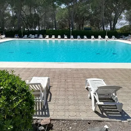 Valescure Apartamento *
